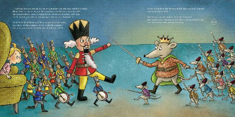 9783219116960 - Sample content