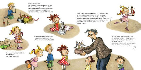 9783219116960 - Sample content