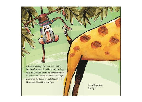 9783219117318 - Sample content