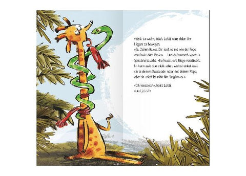 9783219117318 - Sample content