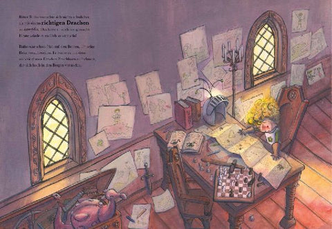 9783219117363 - Sample content