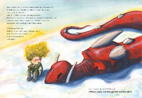 9783219117363 - Sample content