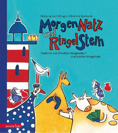 9783219117370 - Front cover