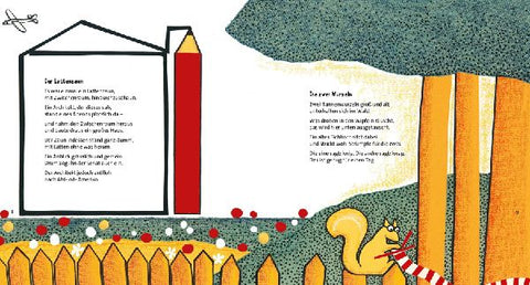 9783219117370 - Sample content