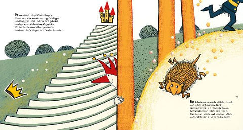 9783219117370 - Sample content