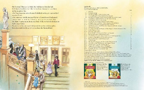 9783219117448 - Sample content