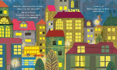 9783219117554 - Sample content