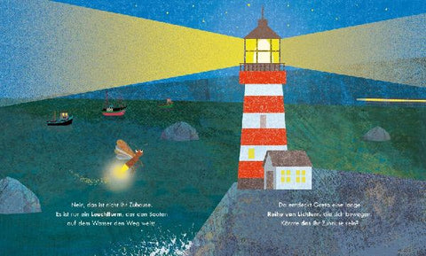 9783219117554 - Sample content