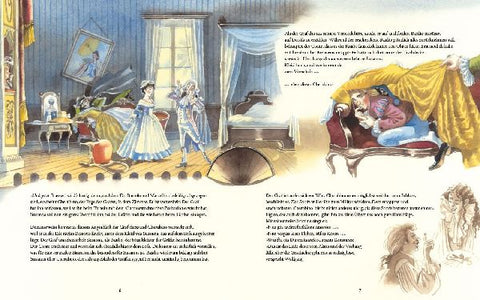 9783219117592 - Sample content