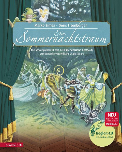 9783219117608 - Front cover