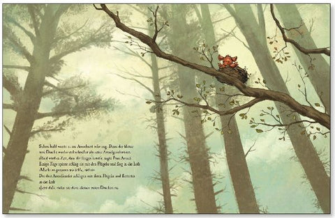 9783219117639 - Sample content