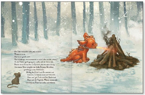 9783219117639 - Sample content