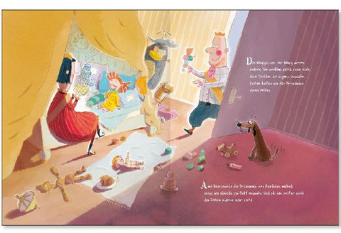 9783219117660 - Sample content