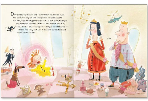 9783219117660 - Sample content