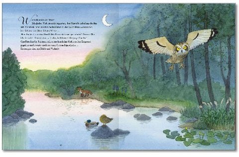 9783219117707 - Sample content