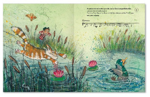 9783219117769 - Sample content