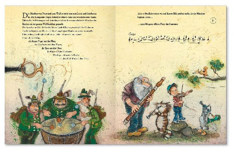 9783219117769 - Sample content