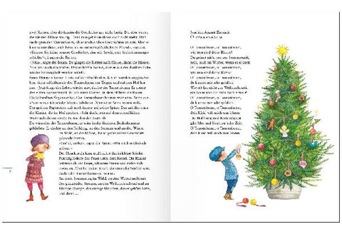 9783219117783 - Sample content