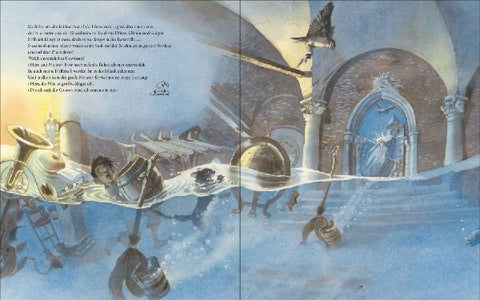 9783219117790 - Sample content