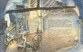 9783219117790 - Sample content