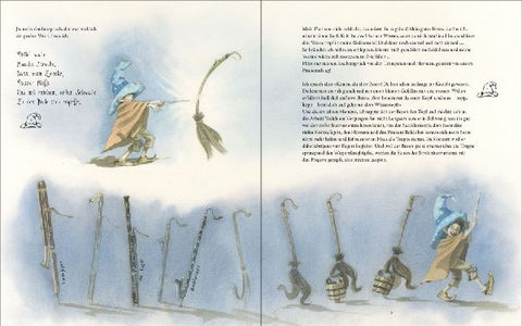 9783219117790 - Sample content