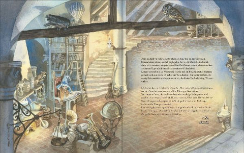 9783219117790 - Sample content