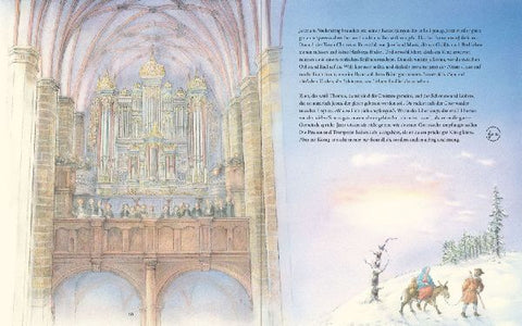 9783219117837 - Sample content