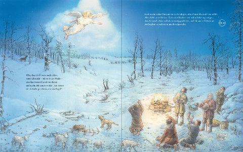 9783219117837 - Sample content