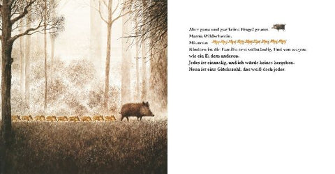 9783219117851 - Sample content