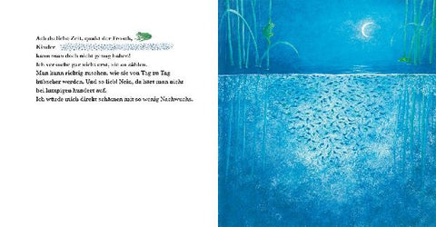 9783219117851 - Sample content