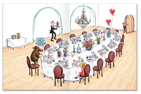 9783219117868 - Sample content