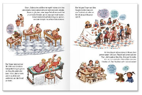 9783219117868 - Sample content