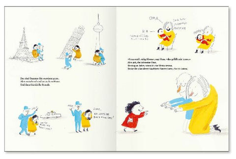 9783219117875 - Sample content