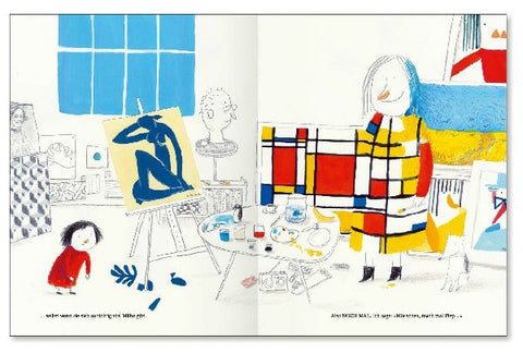 9783219117875 - Sample content