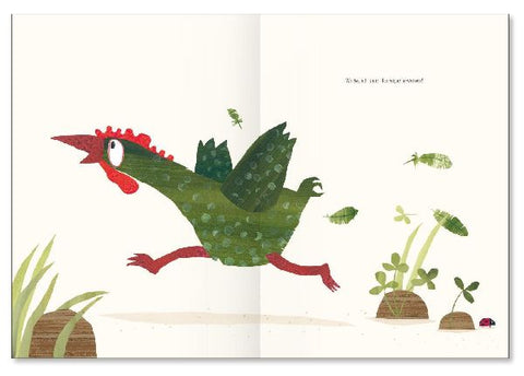 9783219117943 - Sample content