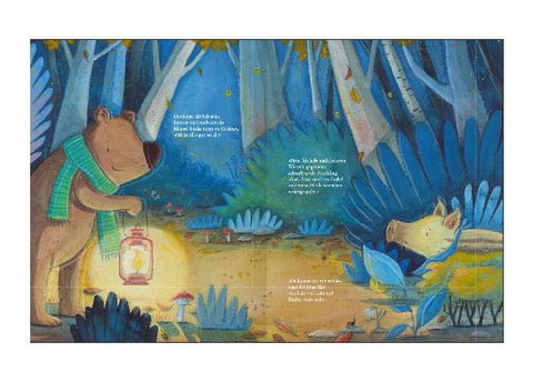 9783219118018 - Sample content