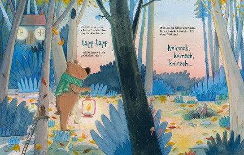 9783219118018 - Sample content