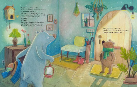 9783219118018 - Sample content