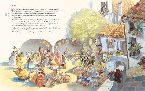 9783219118025 - Sample content