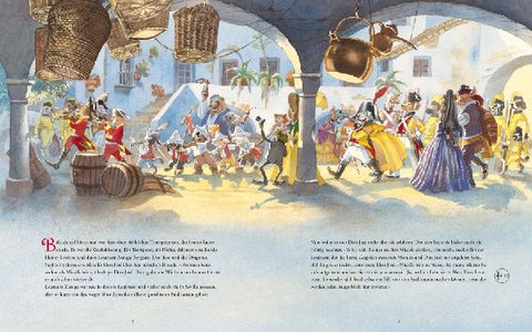 9783219118025 - Sample content