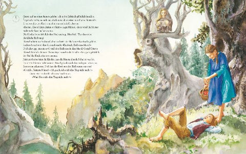 9783219118032 - Sample content