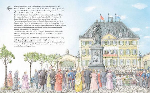 9783219118049 - Sample content