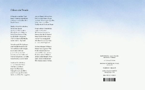 9783219118049 - Sample content