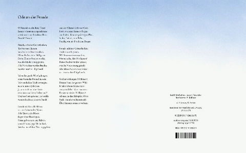 9783219118049 - Sample content