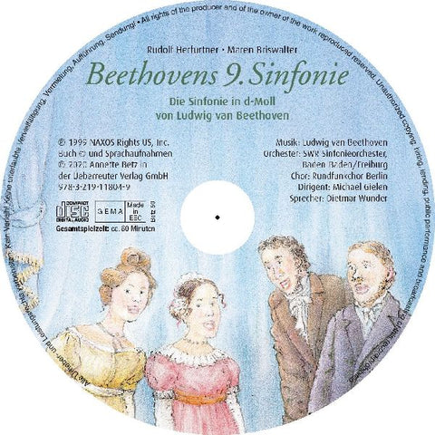 9783219118049 - Sample content