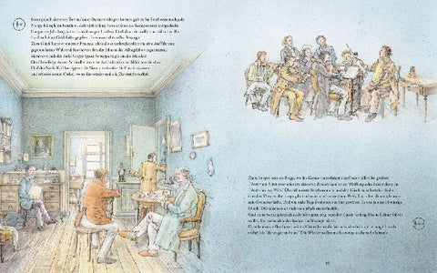 9783219118049 - Sample content