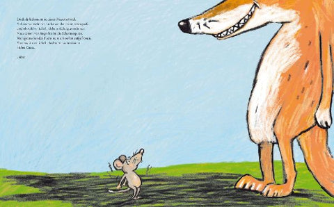 9783219118063 - Sample content