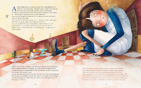 9783219118070 - Sample content