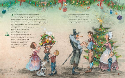 9783219118087 - Sample content