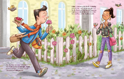 9783219118100 - Sample content